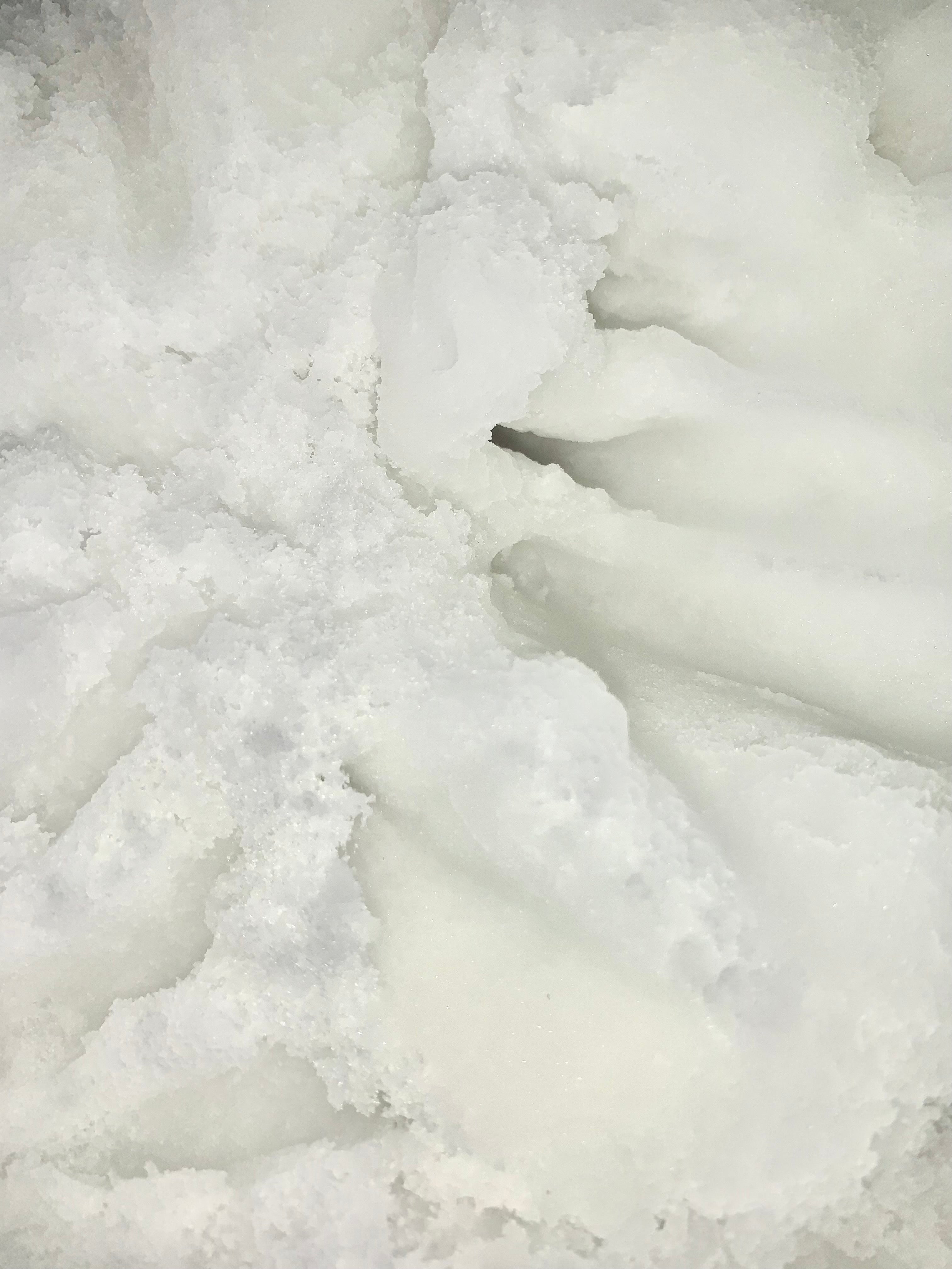 Design Your Own Slime!